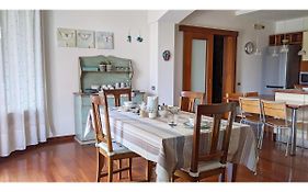 Carpe Diem Bed&Breakfast